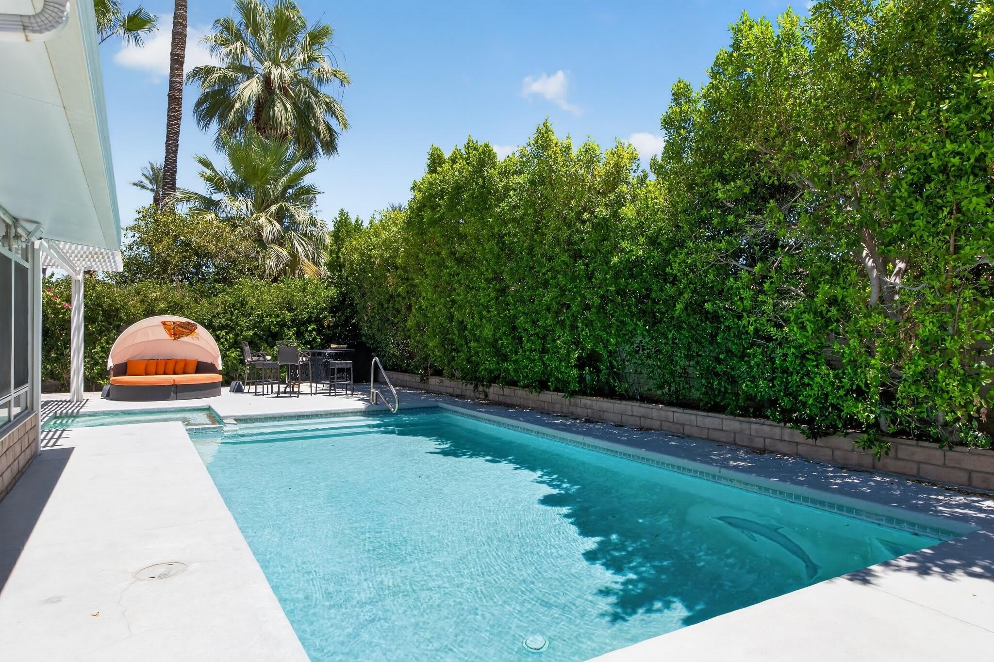 70325 Mottle Circle – photo 3