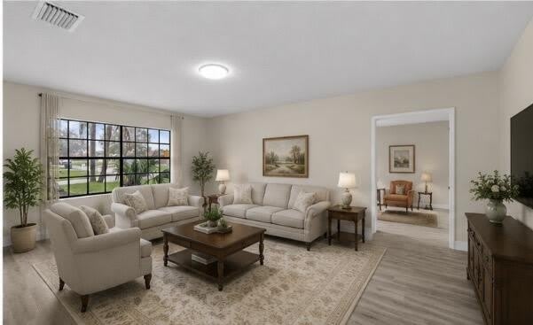 272 SW Carter Avenue – photo 3
