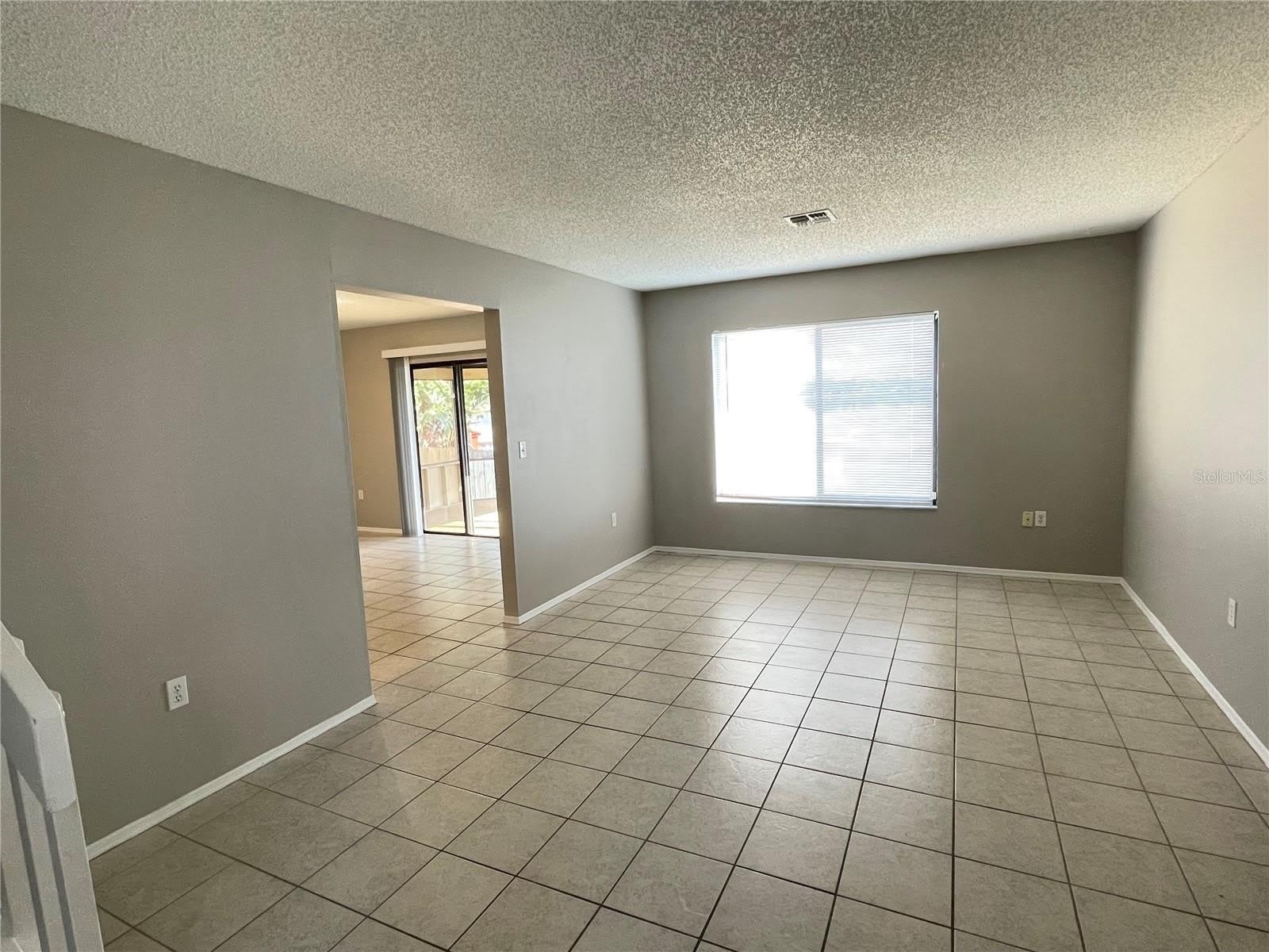 687 Lake Dexter Circle – photo 3