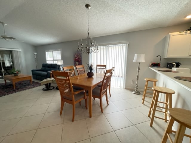 2909 Meadow Lawn Ln – photo 4