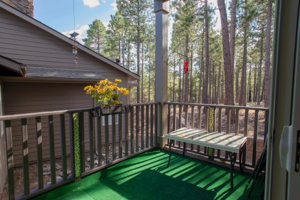 3795 South Brush Arbor – photo 2