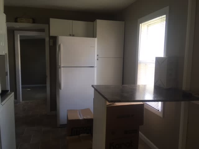 3815 North 63rd Street – photo 3