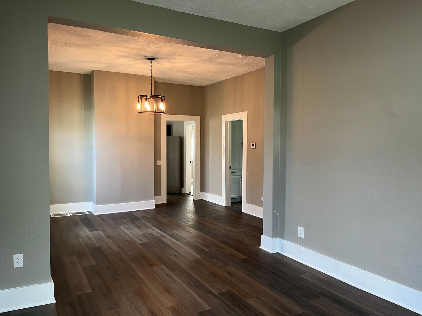 Nice 3 bedroom in Carrollton – photo 3