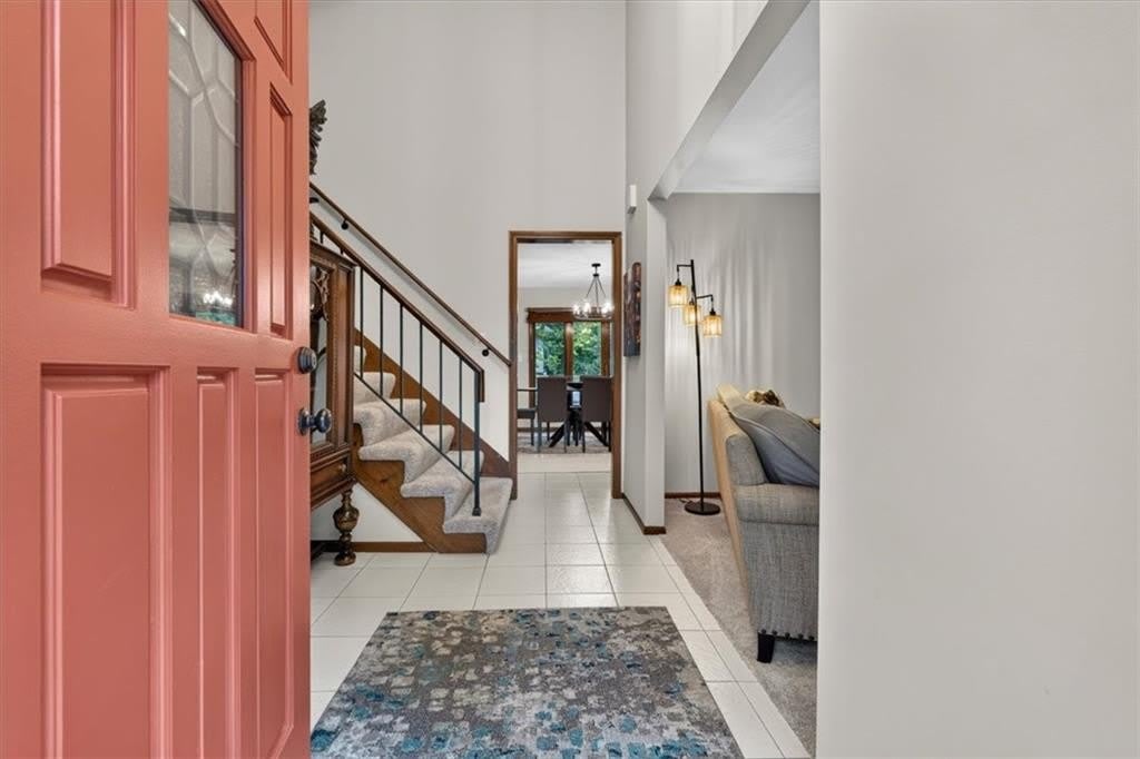 9002 SWARNER Drive – photo 5