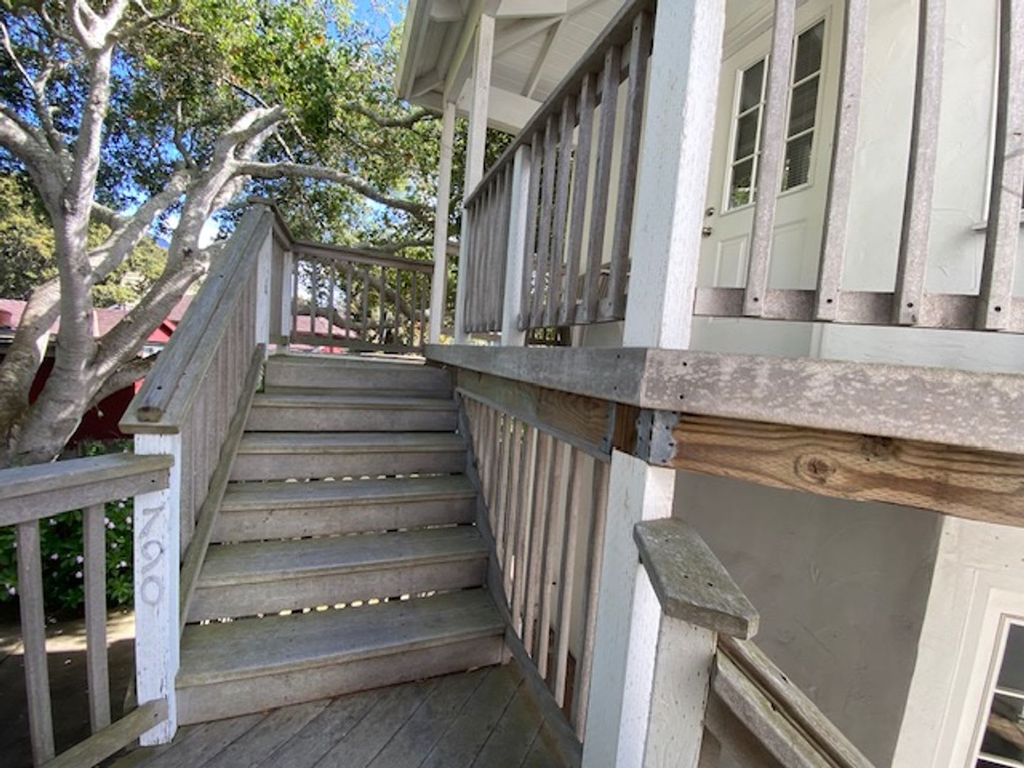790 Lighthouse Avenue – photo 4