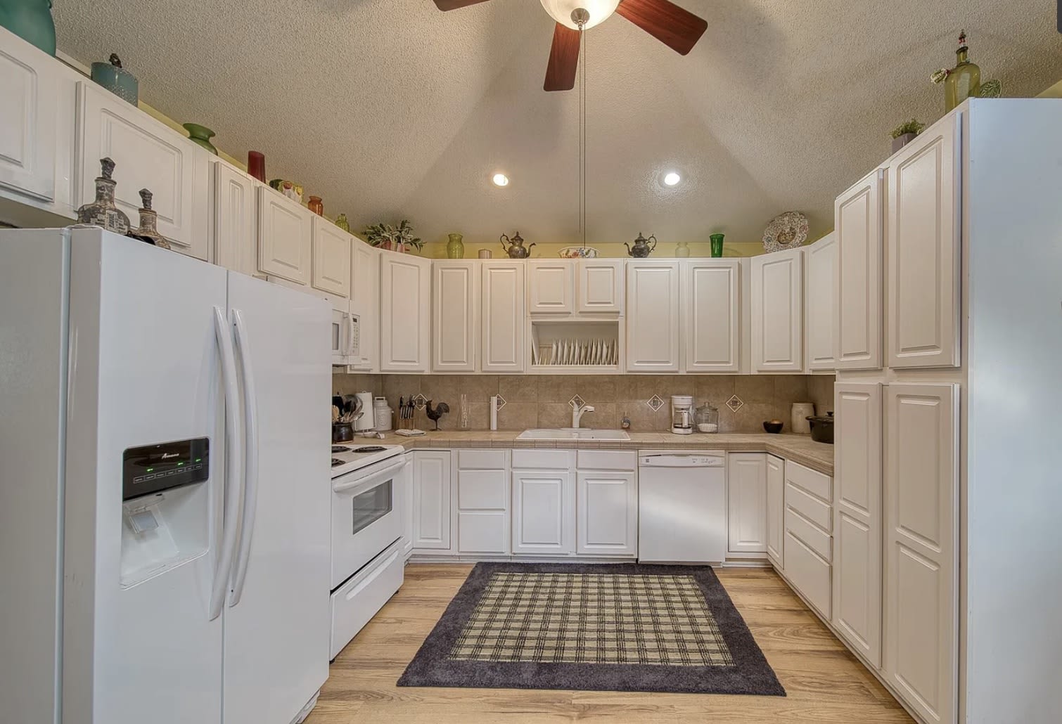 3900 West 17th Street – photo 4