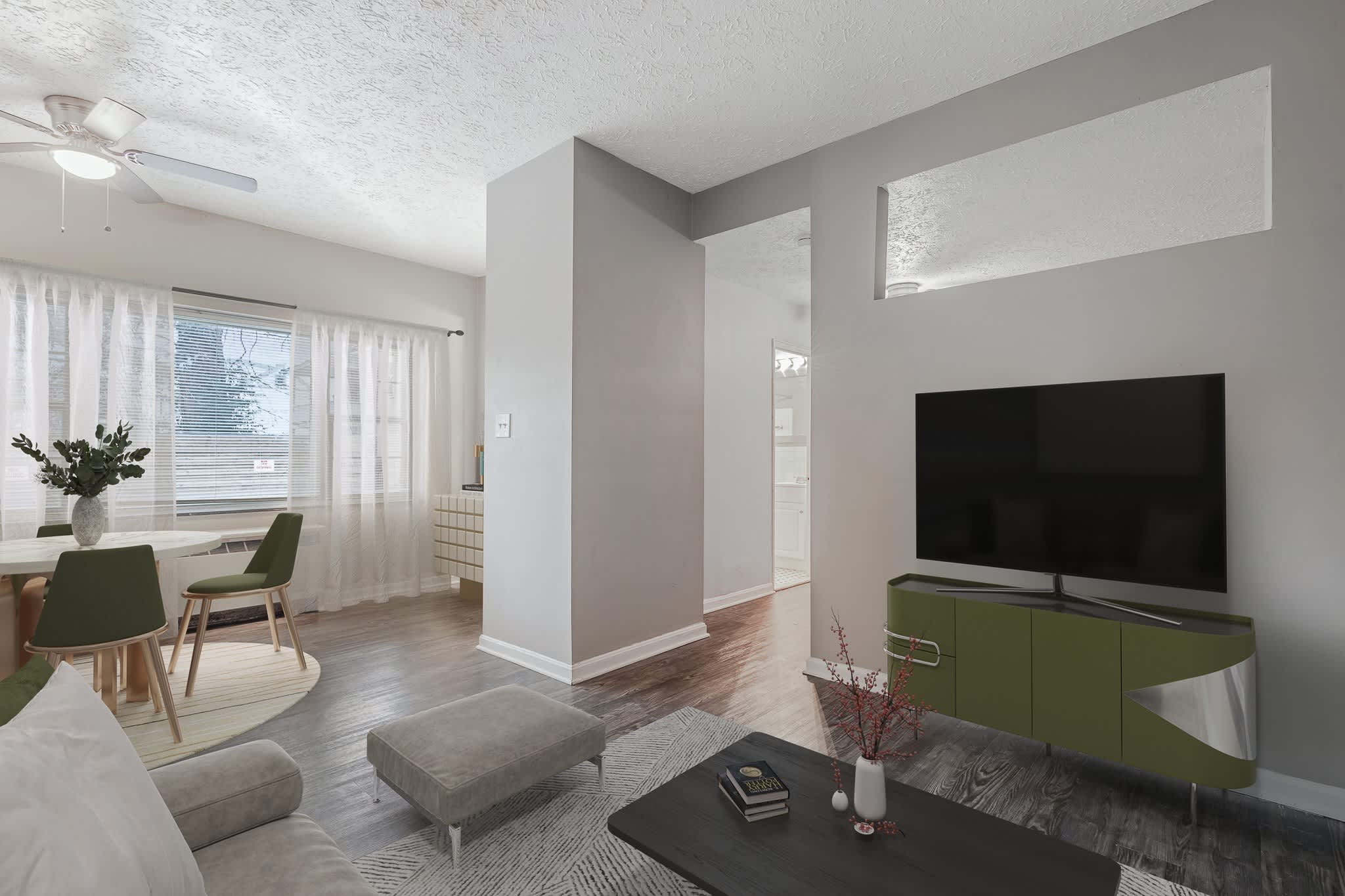 Lofts on Ormsby – photo 4