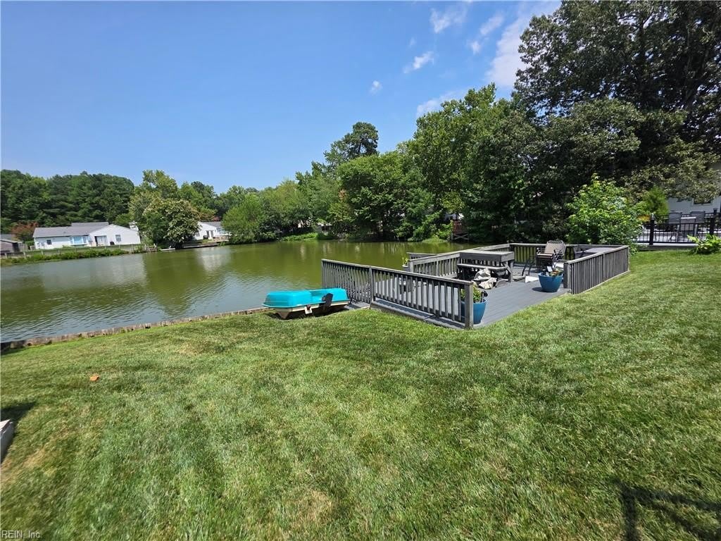 6 Waterview Point – photo 2