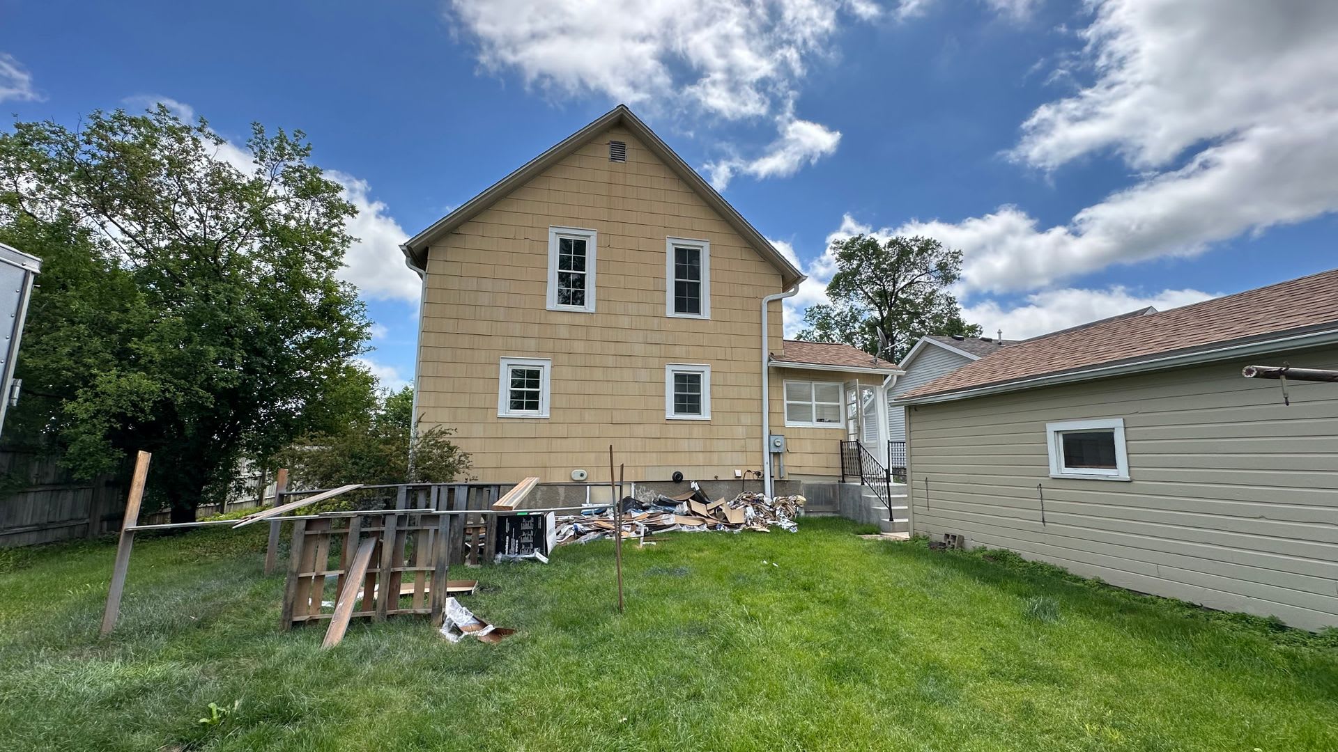 Beautiful 3 Bedroom Rental – photo 5