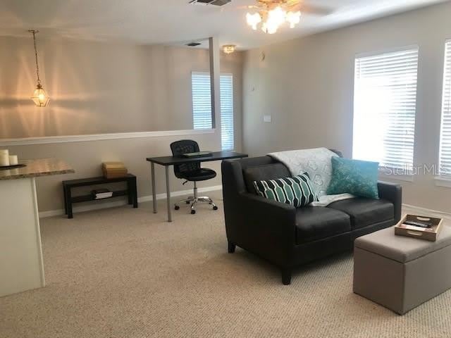 533 GREENBRIER Avenue – photo 2