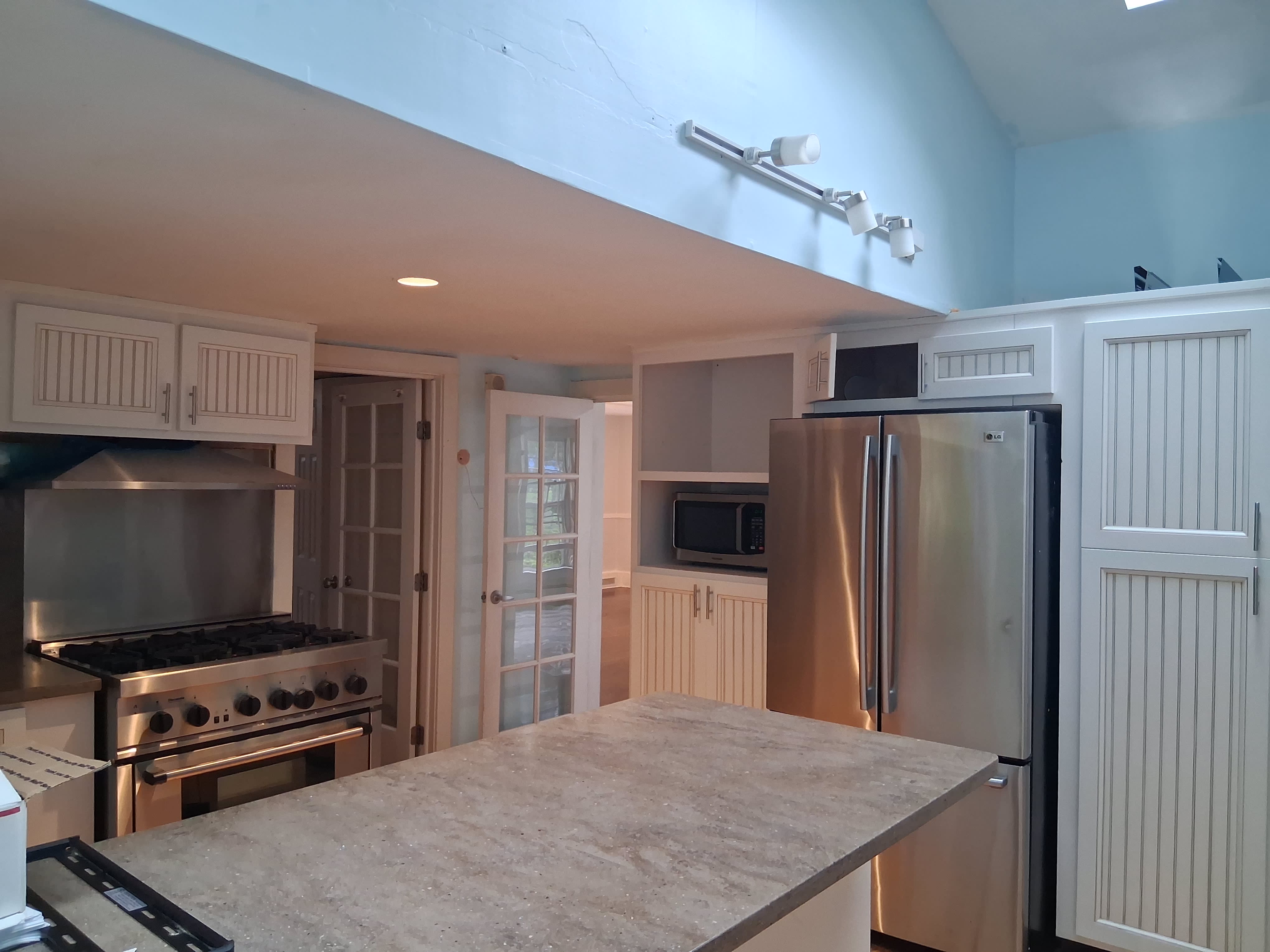 1286 Long Ridge Rd – photo 5