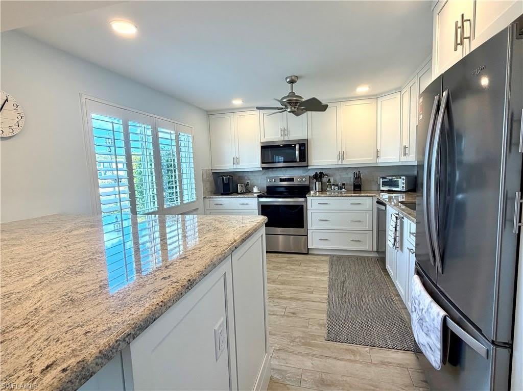 105 Penny Ln – photo 4