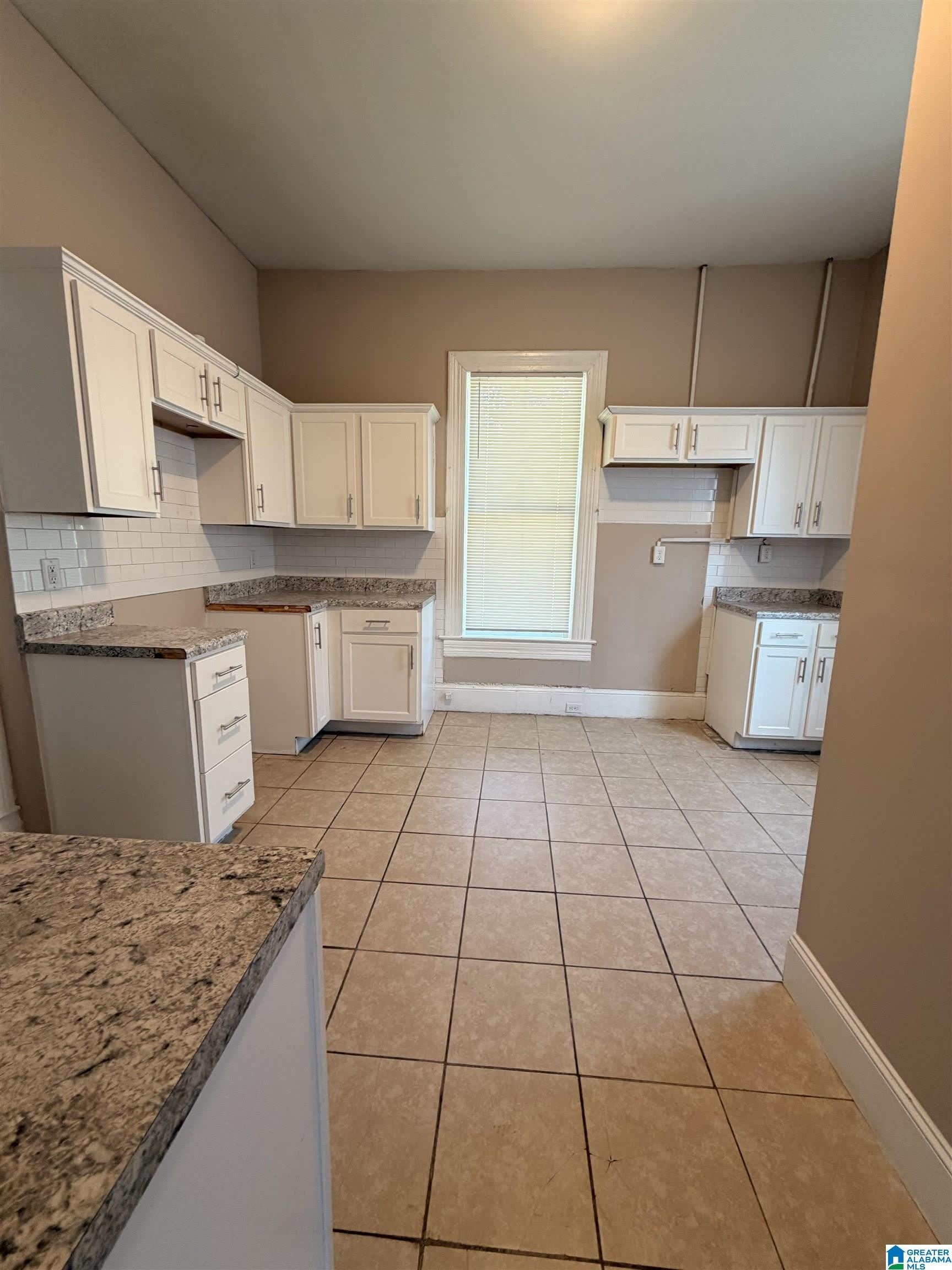 3017 ENSLEY AVENUE – photo 5