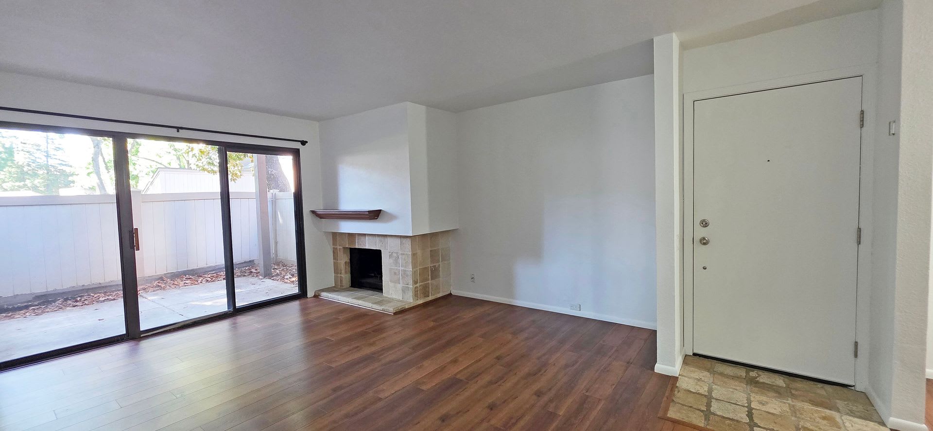 508 Woodside Oaks #3 – photo 4