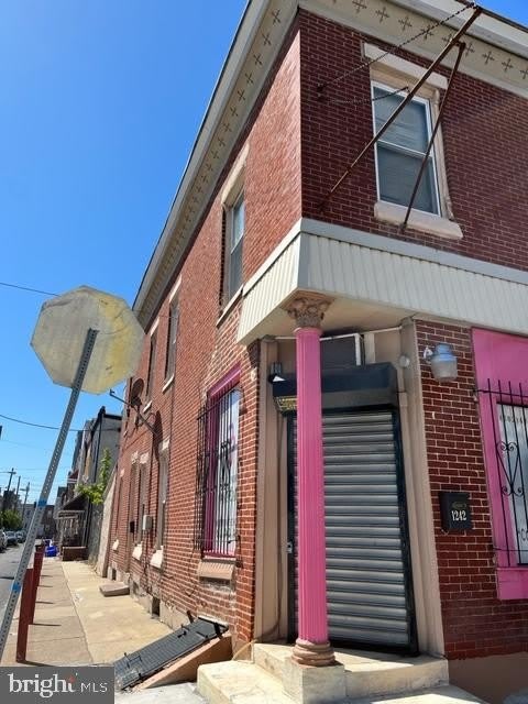 1242 S 22Nd Street – photo 1