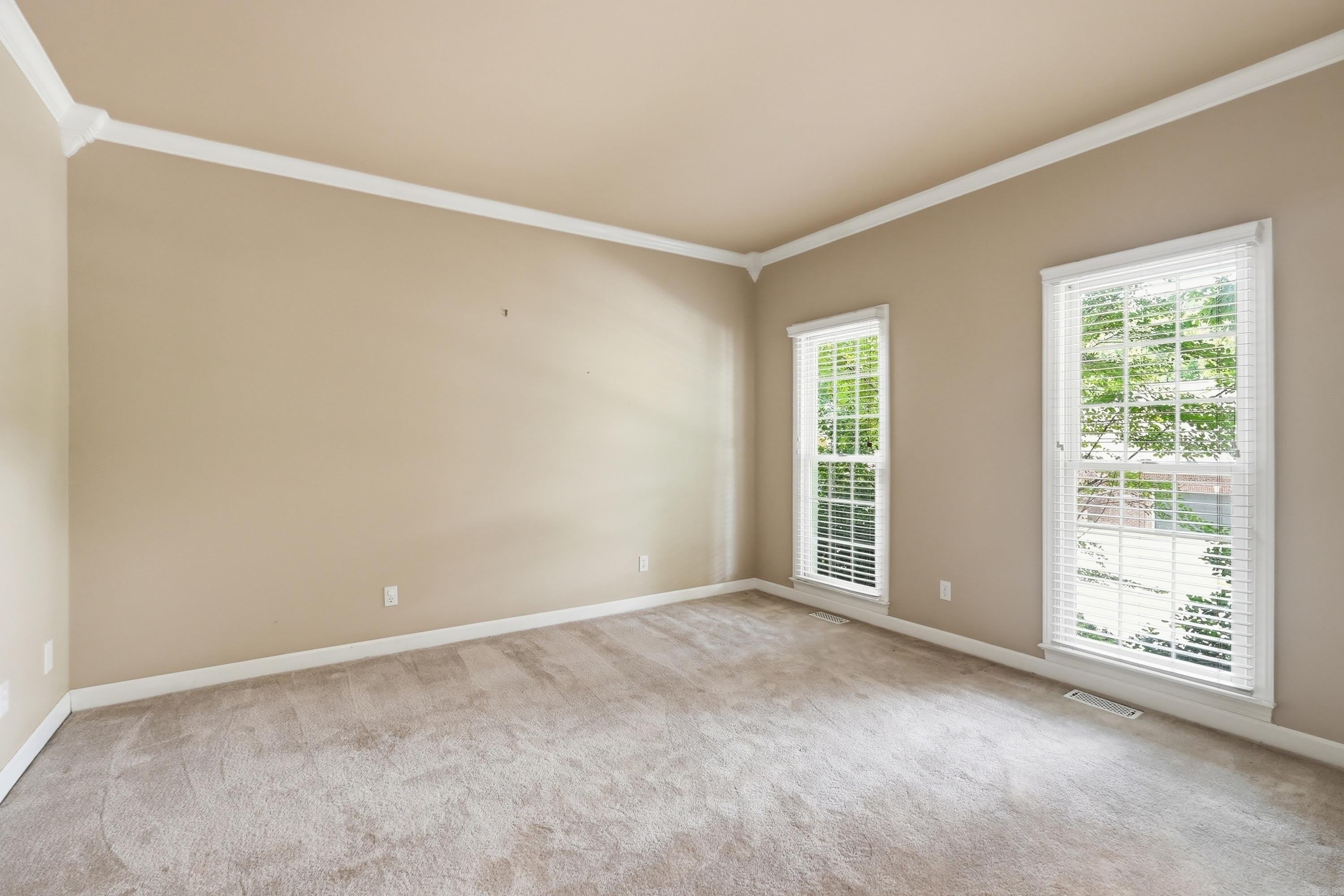 13609 Napoleon Road – photo 4