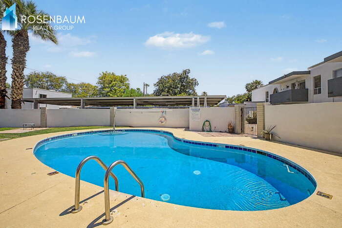 5135 North 10Th Street – photo 4