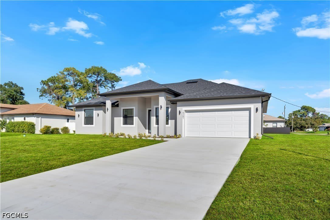 1144 Edelweiss Street E – photo 2