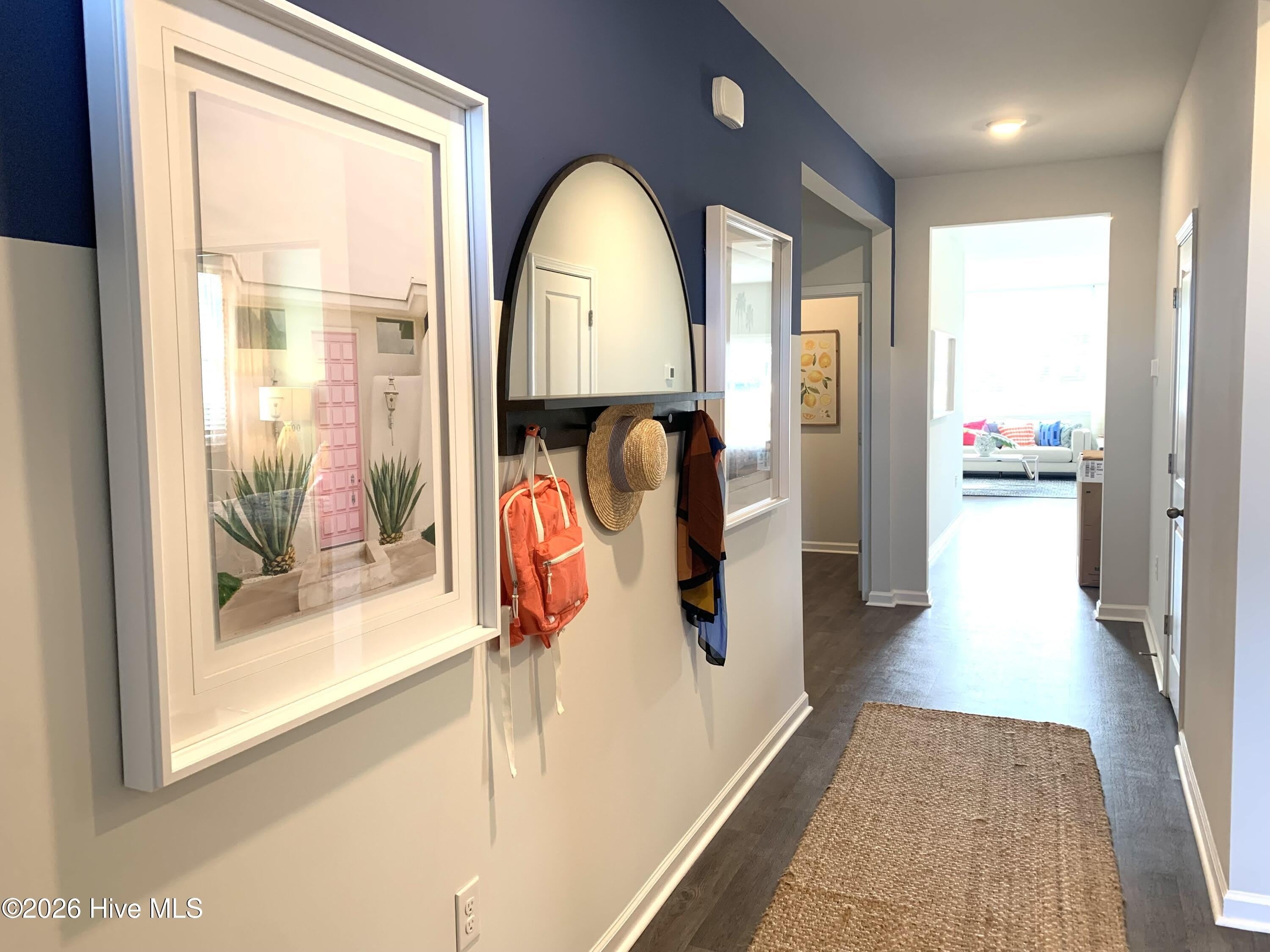 608 Airlie Vista Lane – photo 2