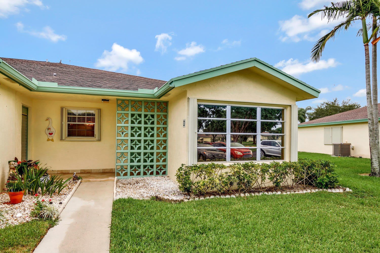 5126 Lakefront Boulevard – photo 2