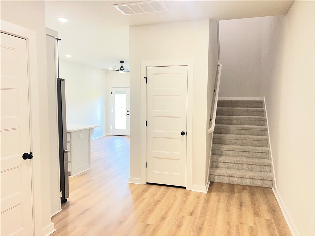 1713 Cuppett Circle – photo 5