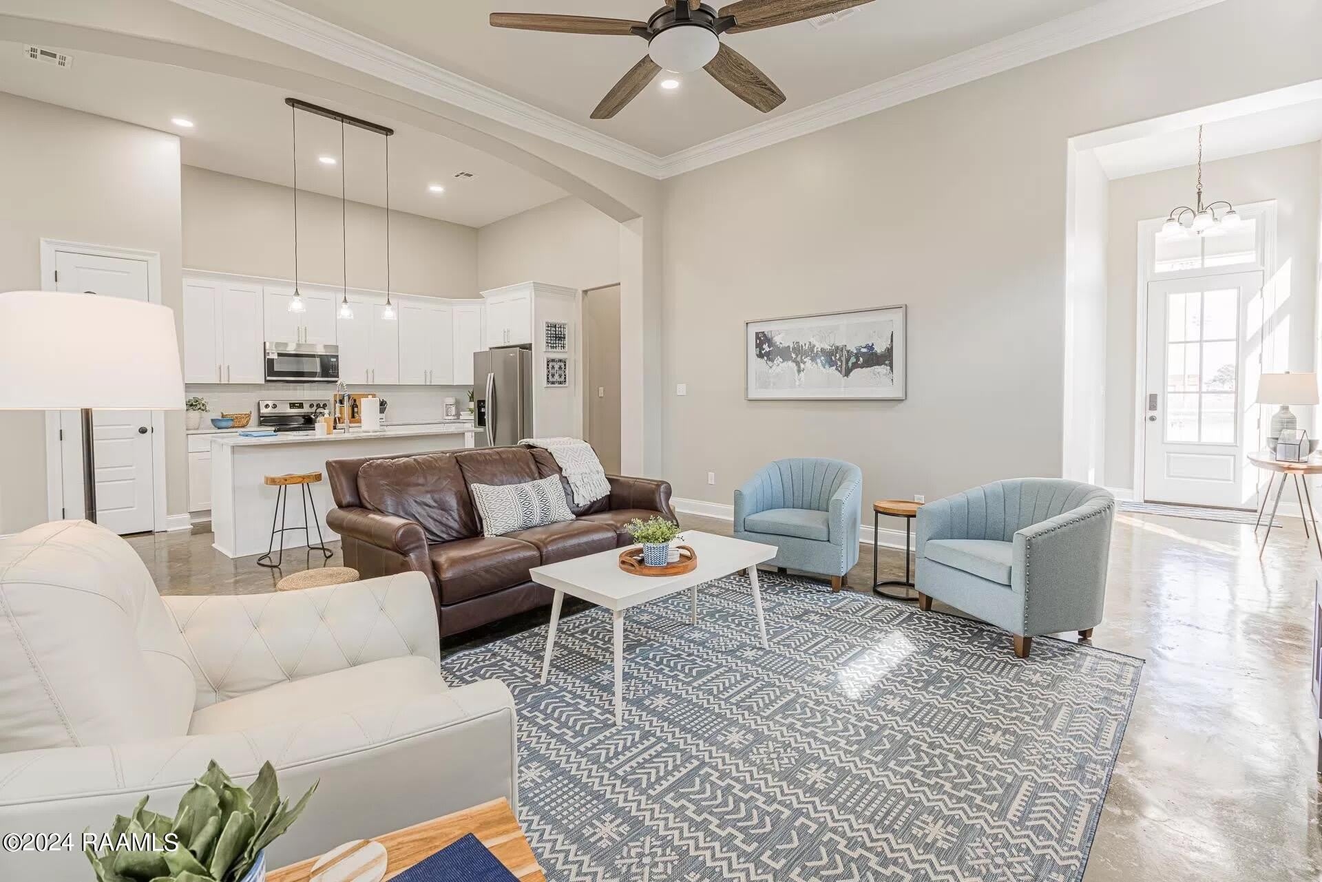202 Student Lane – photo 5