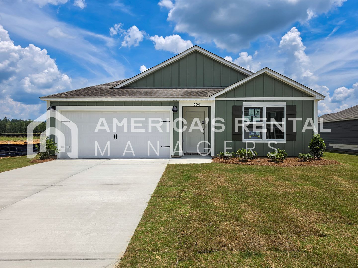 New Construction Home for Rent in Columbiana, AL! – photo 5