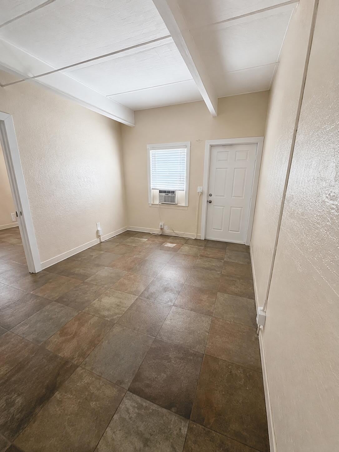 620 20th Street – photo 4