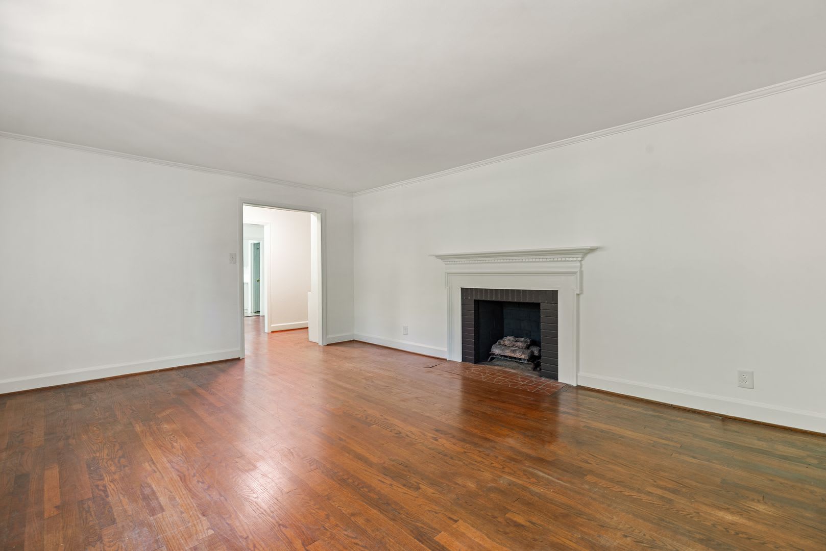 Perfect For Roommates 4Bd 3Ba Near Franklin Street Unc Campus No August Rent – photo 5