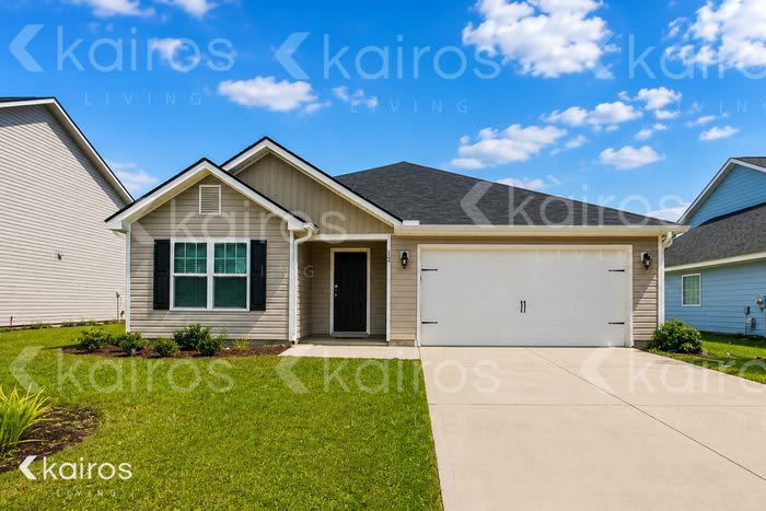 12 Carrollton Drive – photo 1