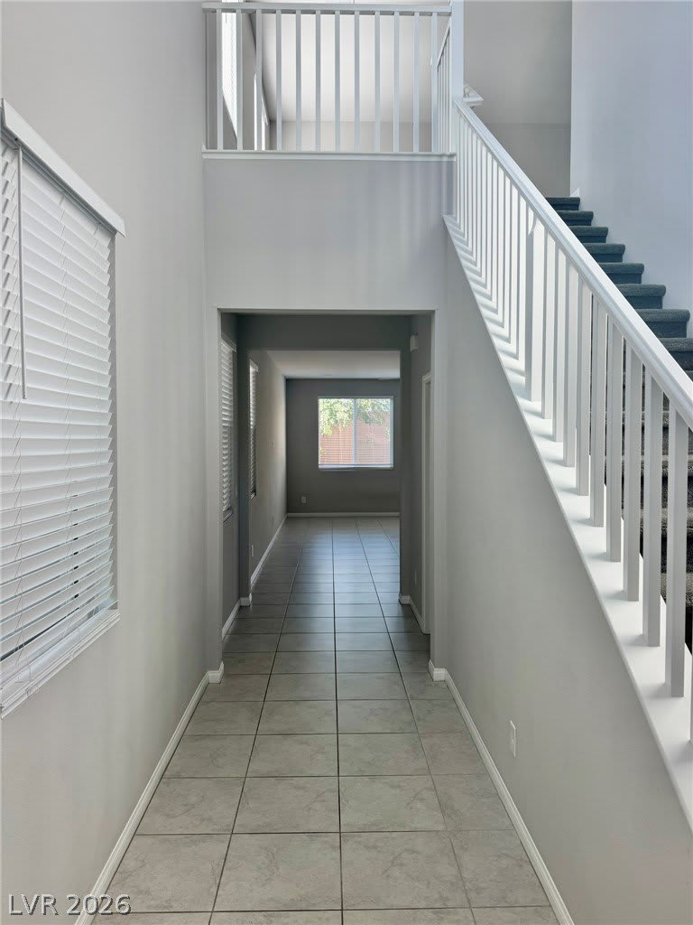 9953 Tucket Point Court – photo 2