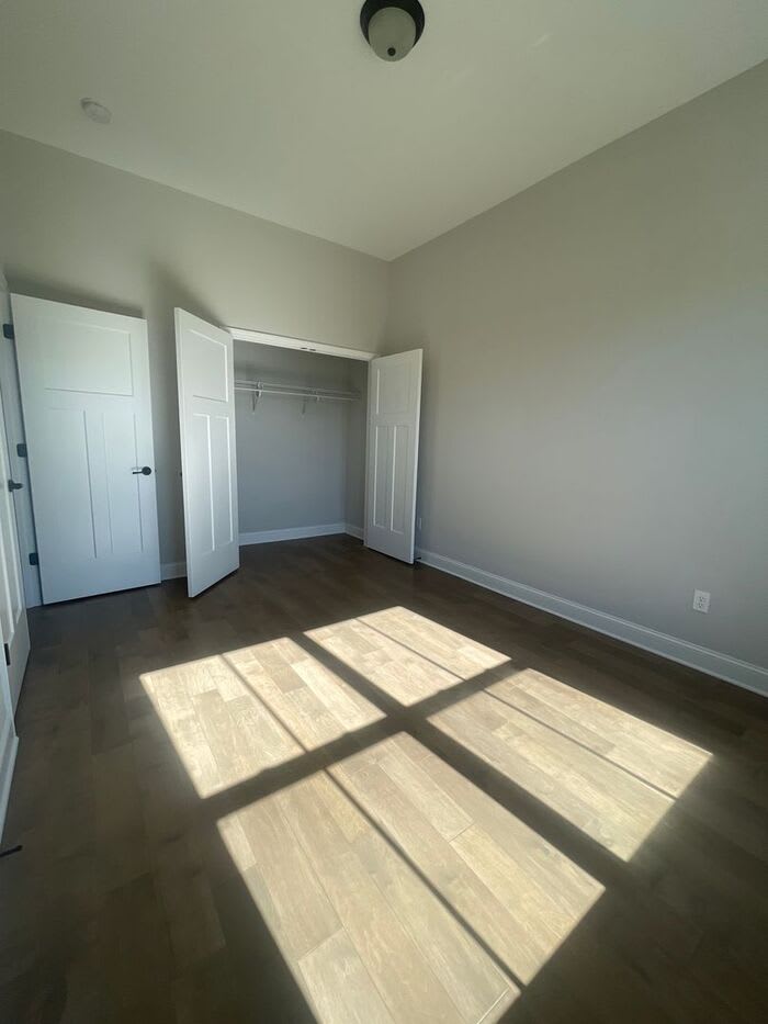 3262 Denver Lane – photo 3