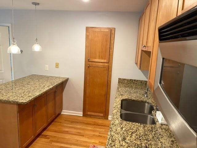 2657 Lenox Road Ne – photo 2