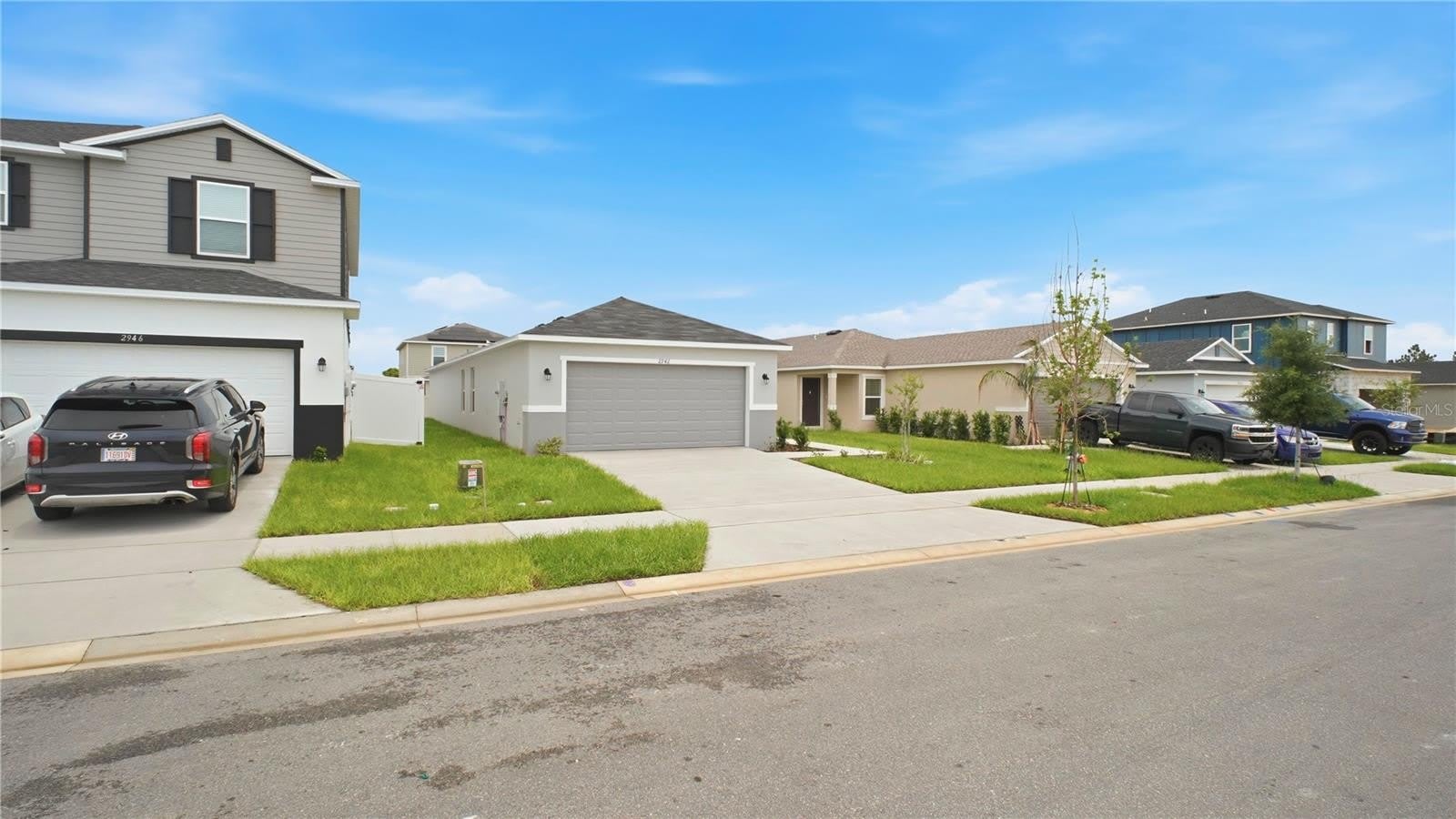 2942 Lavanda Drive – photo 2