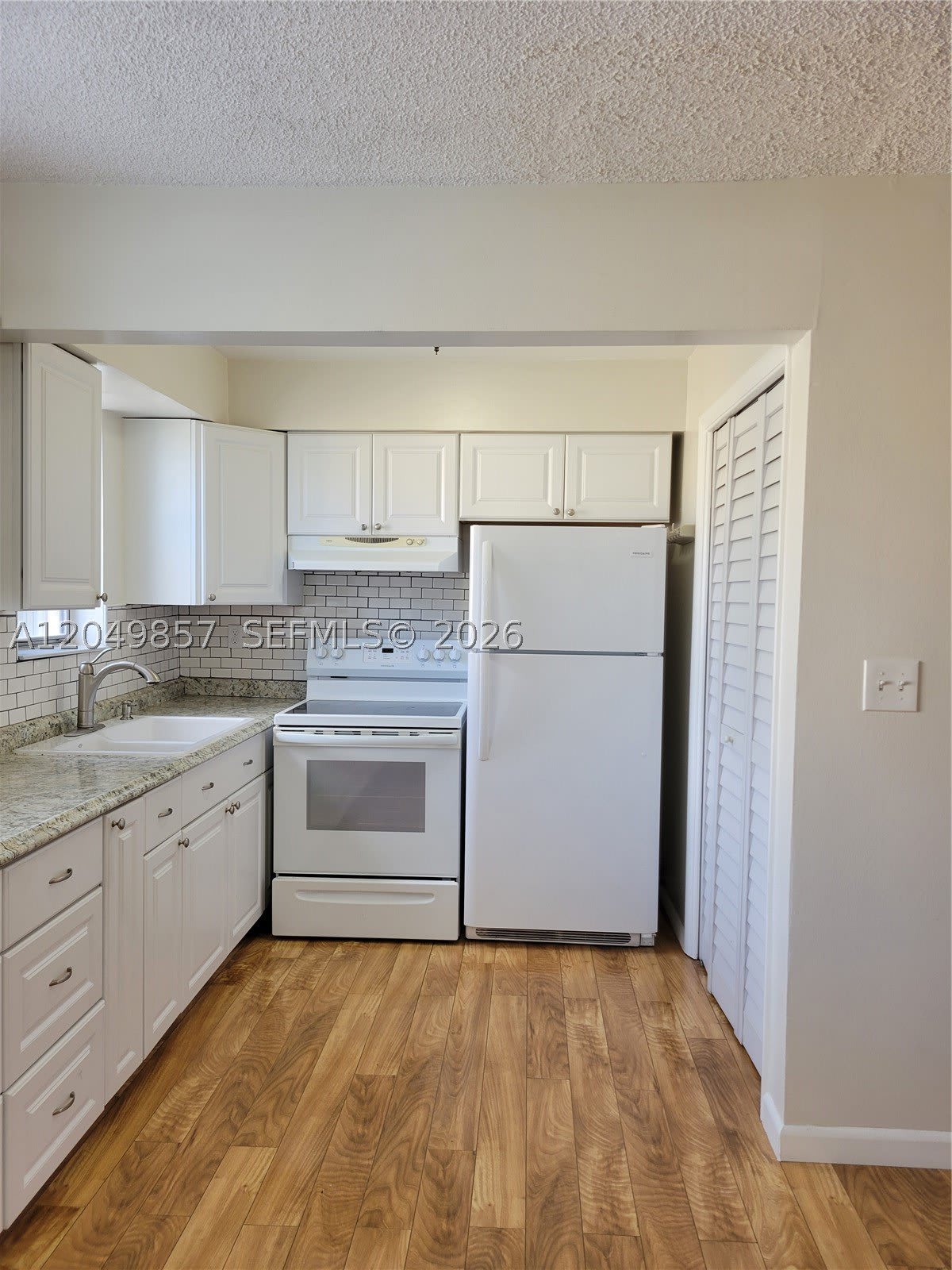 2200 Taylor St – photo 1