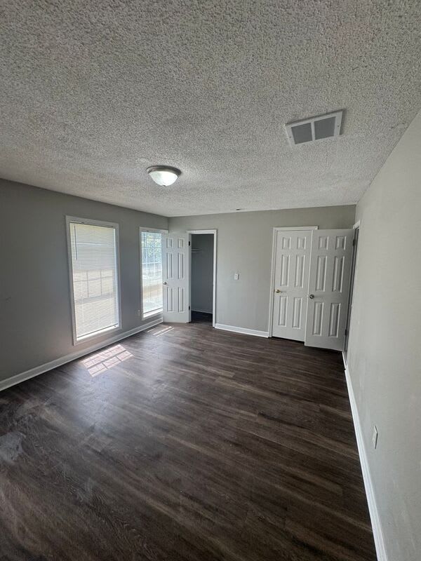 3077 Mcvay Trail Dr – photo 5