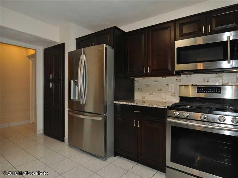 77 HOFFMAN Avenue – photo 5