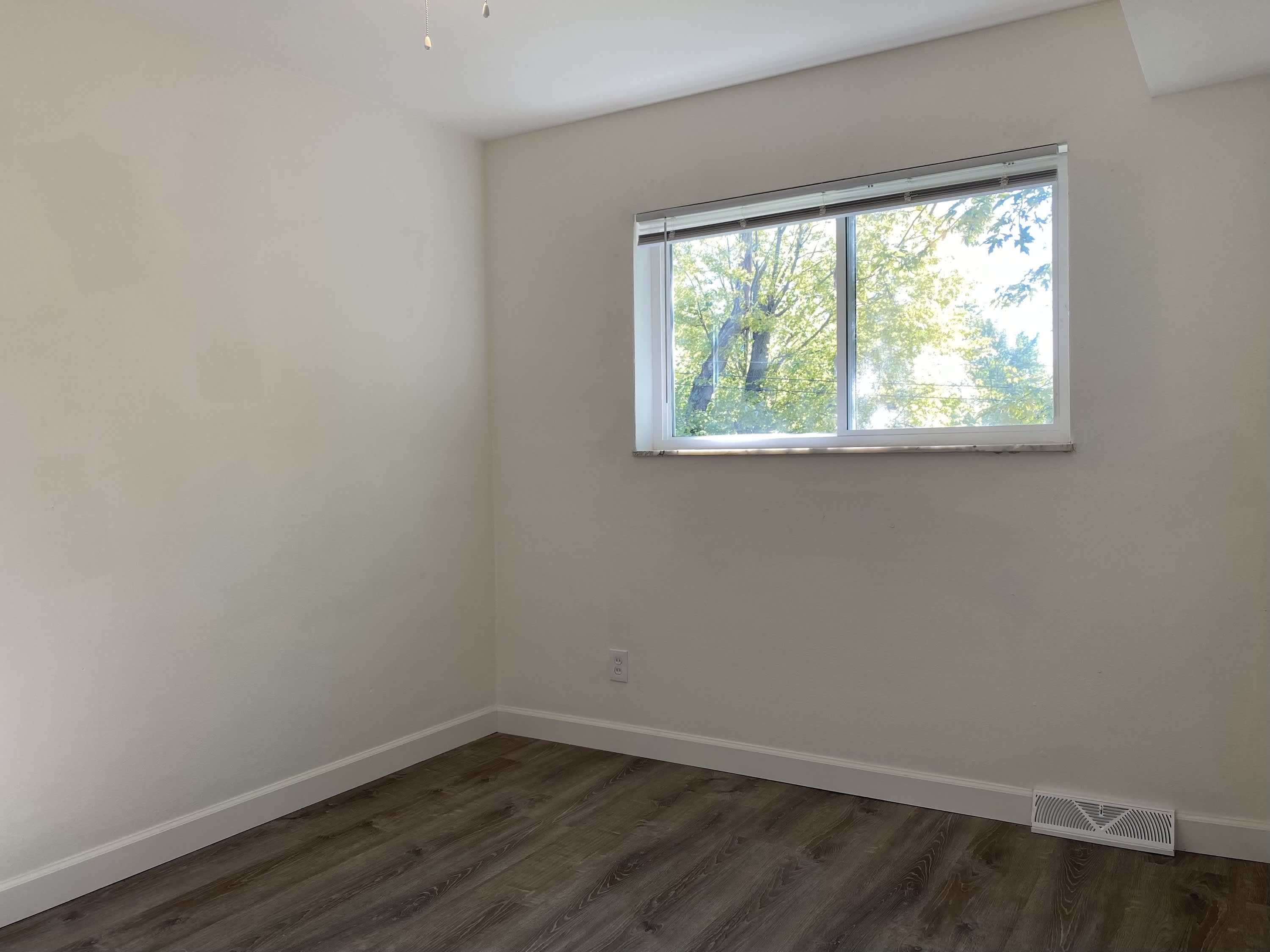3980 Brittany Circle – photo 4