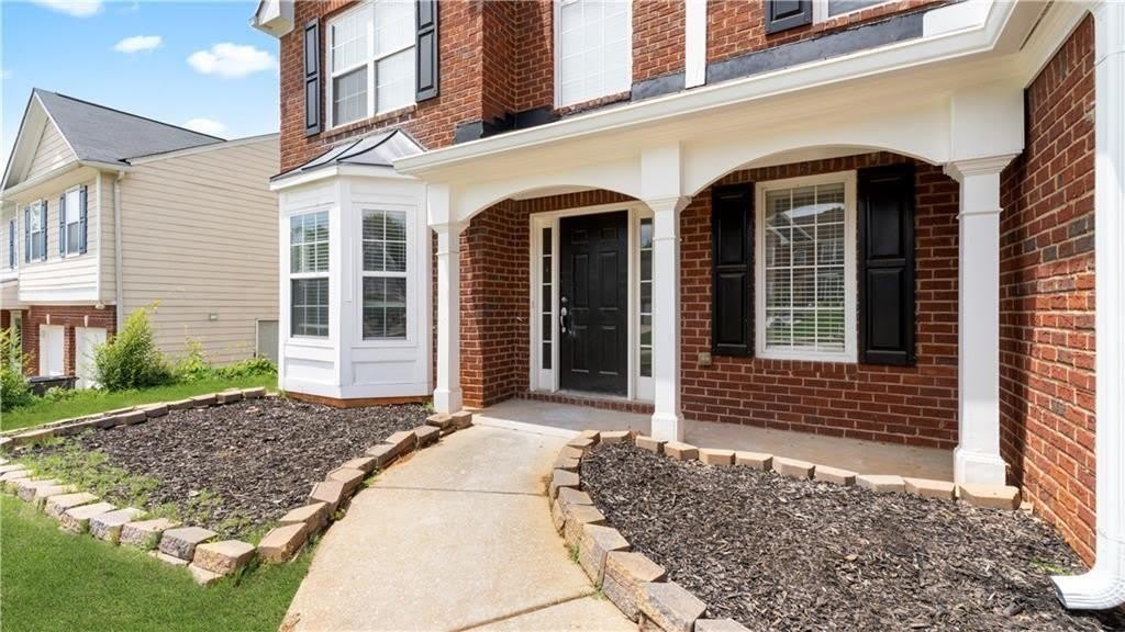 317 Shasta Lane – photo 2