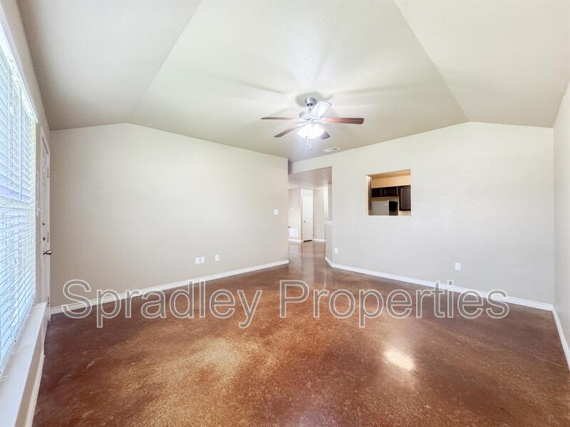 1576 Brady Way – photo 2