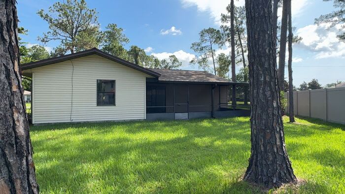 24 Wellside Lane – photo 2