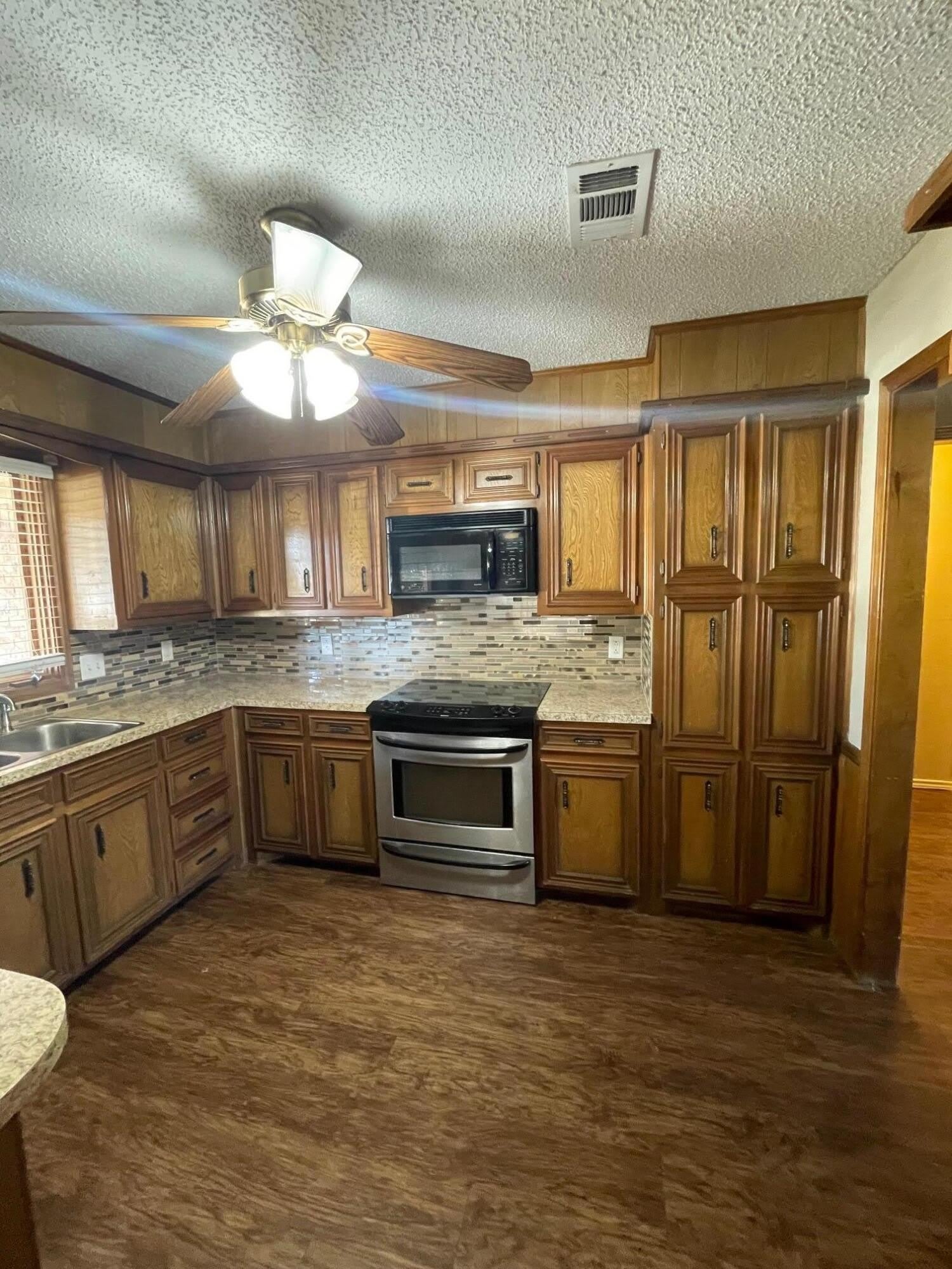 5316 73Rd Street – photo 3