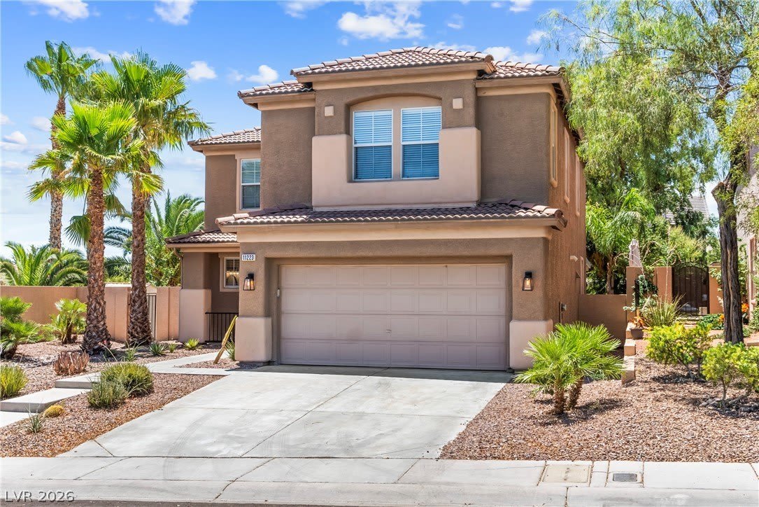 11223 Tribiani Ave – photo 4