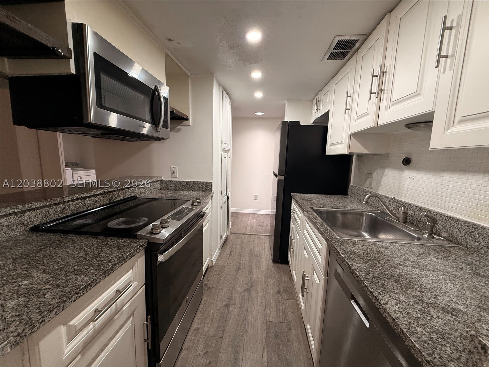 4501 W Mcnab Rd – photo 3