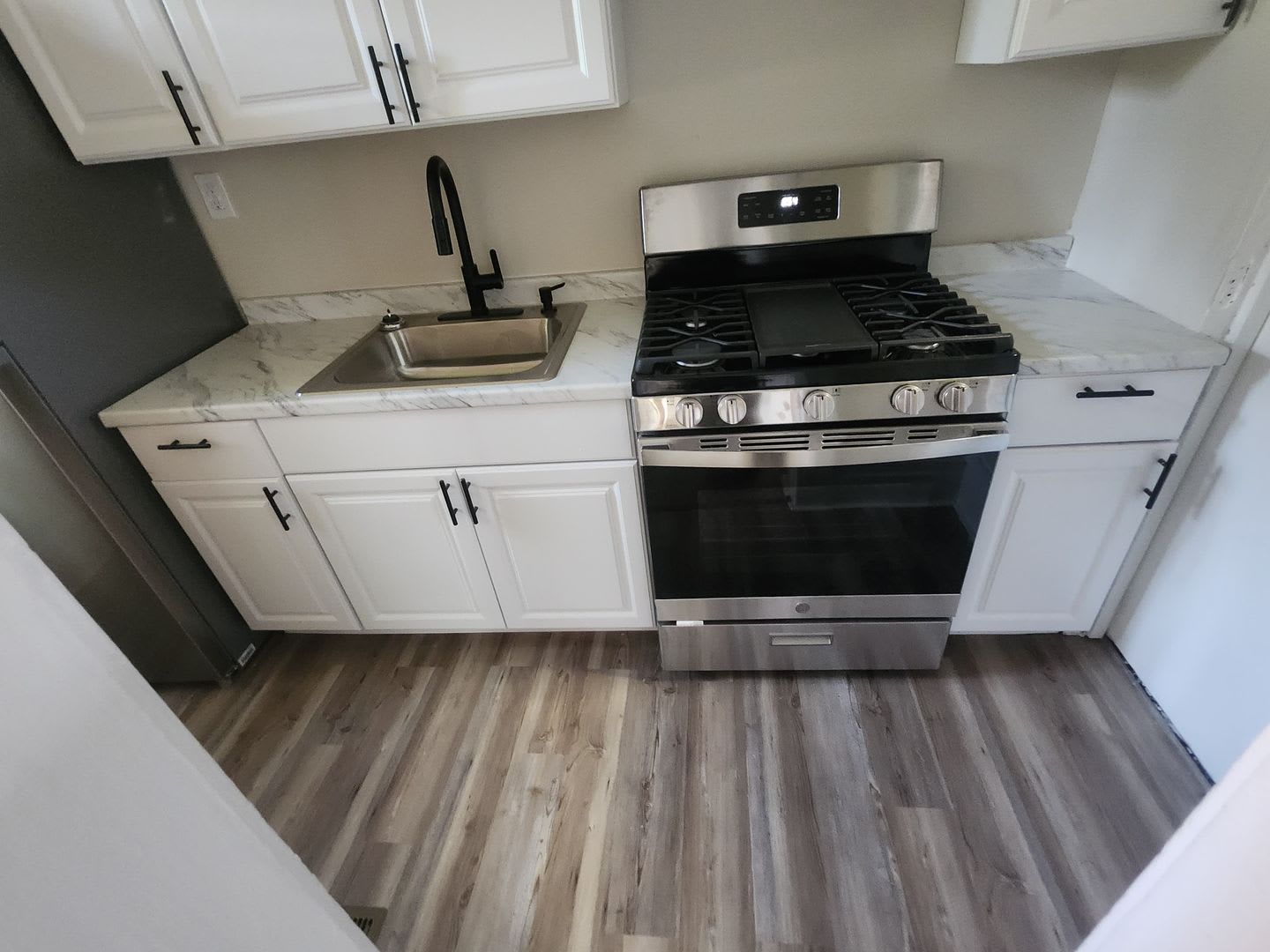 Charming 3Br Home In Pittsburgh Section 8 Considered – photo 3