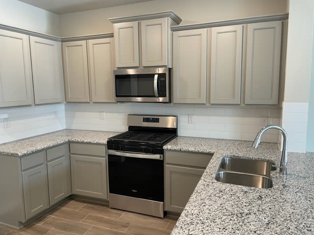 3714 Malibu Drive – photo 5