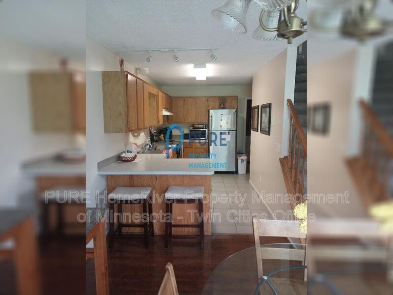 7630 79th St S – photo 5