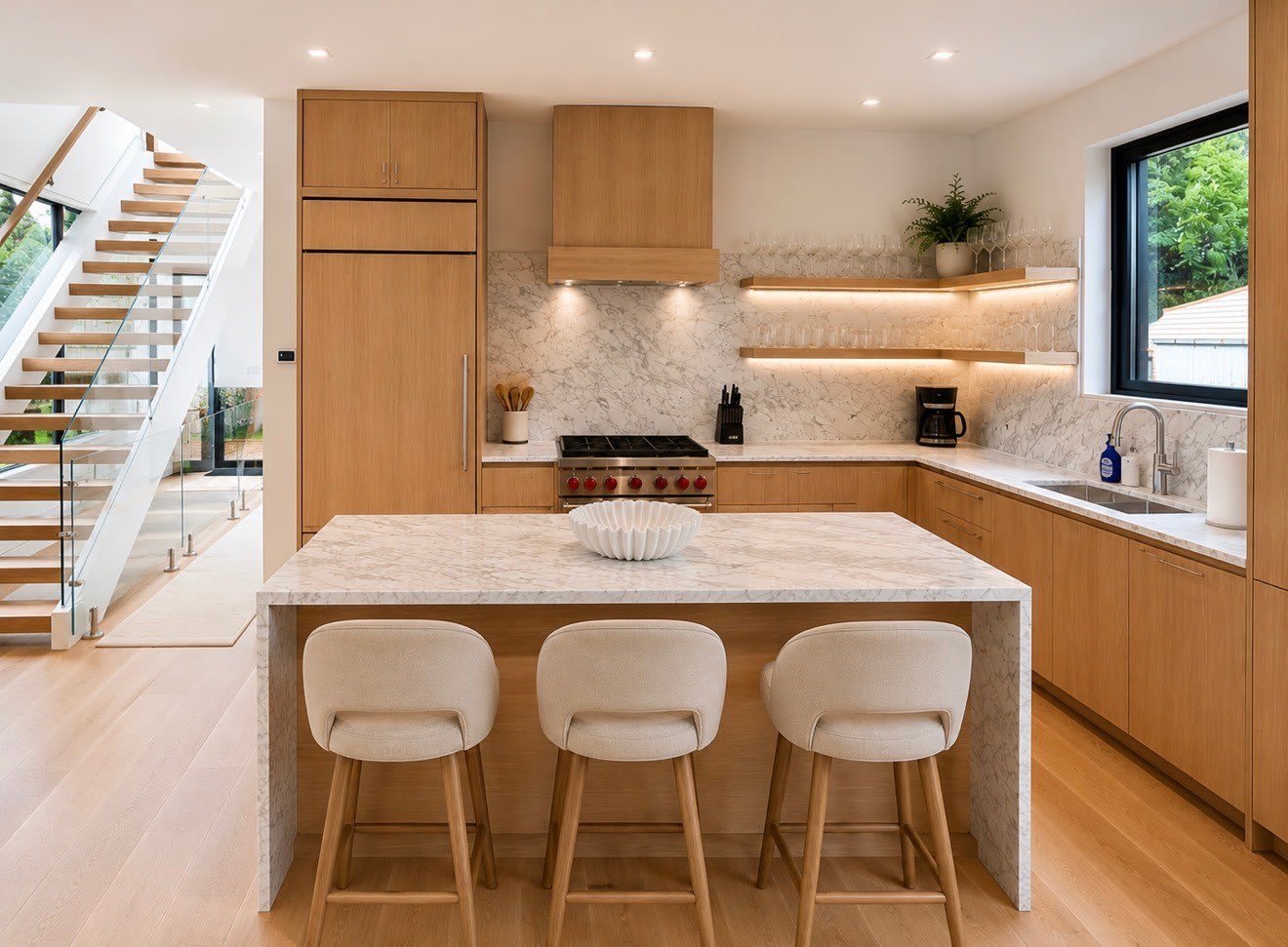7 King St – photo 2