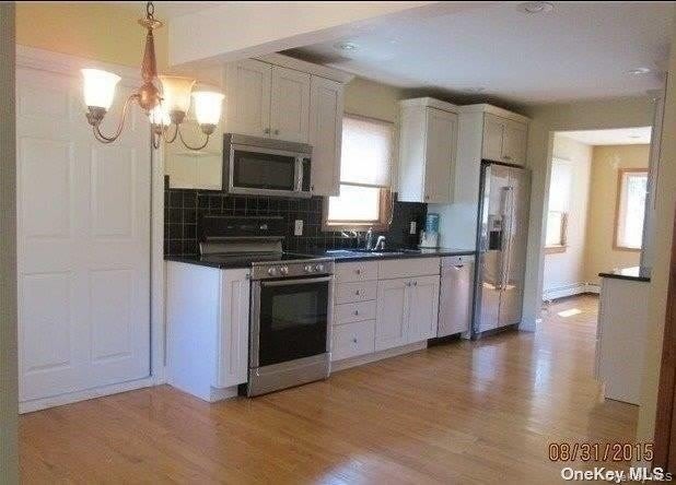 6 Dawes Avenue – photo 5