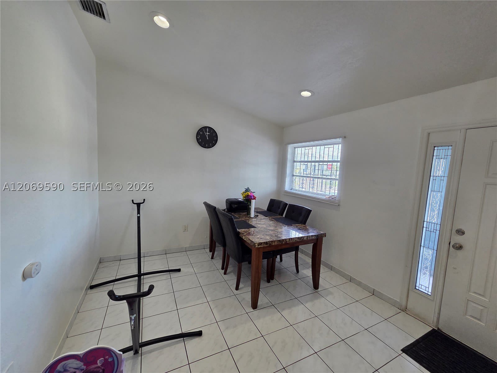 7825 W 4th Ln – photo 5